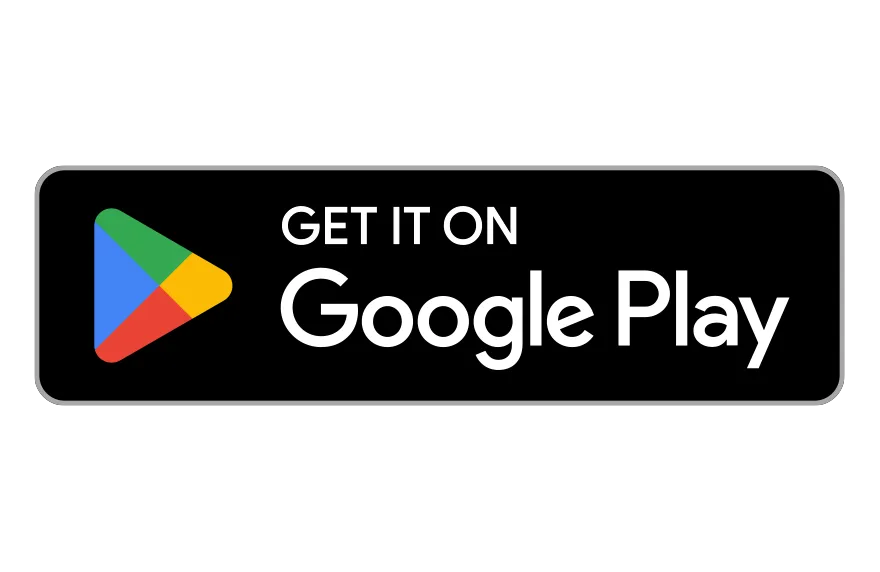 Google Playからダウンロード