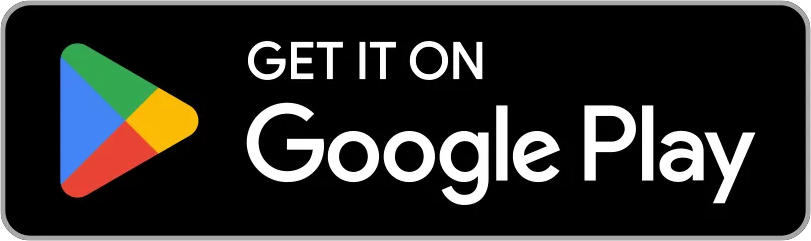 Google Play からダウンロード